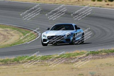 media/Mar-26-2025-Open Track Racing (Wed) [[48af043051]]/Blue/Session 2 (Turn 2)/